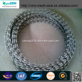 /msite/products/detail/productid/53282528/id/528770.html
